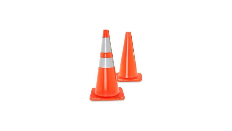 safety-cones-big-1