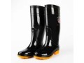 rain-boots-small-0