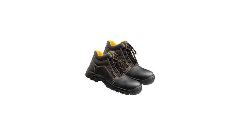 industrial-safety-shoes-big-0