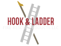 hook-ladder-small-0