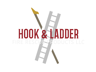 Hook & Ladder