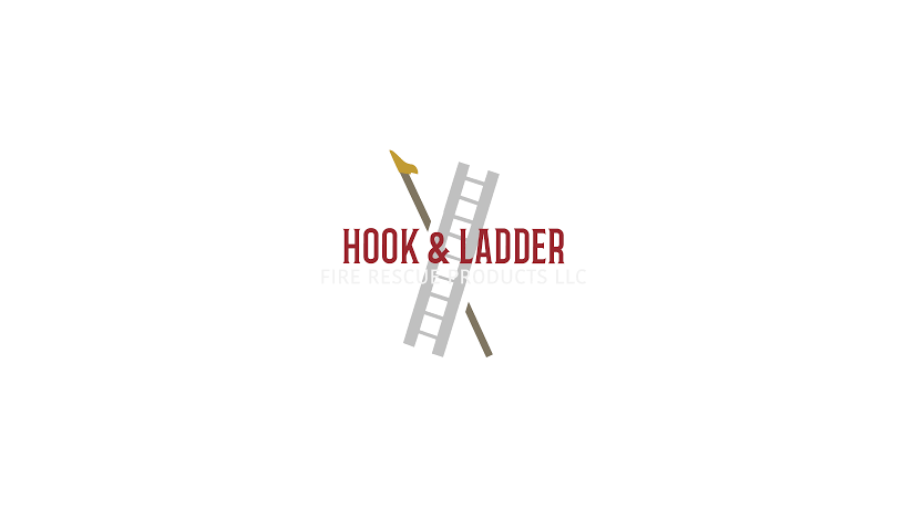 hook-ladder-big-0