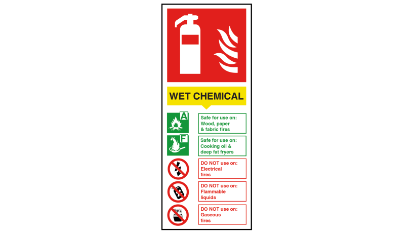 wet-chemical-fire-extinguisher-safety-sign-big-0