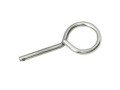 fire-extinguisher-safety-pin-small-0