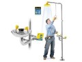 combination-eye-wash-shower-station-small-0