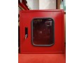 fire-hose-box-small-1