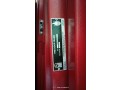 fire-door-4x7-small-1