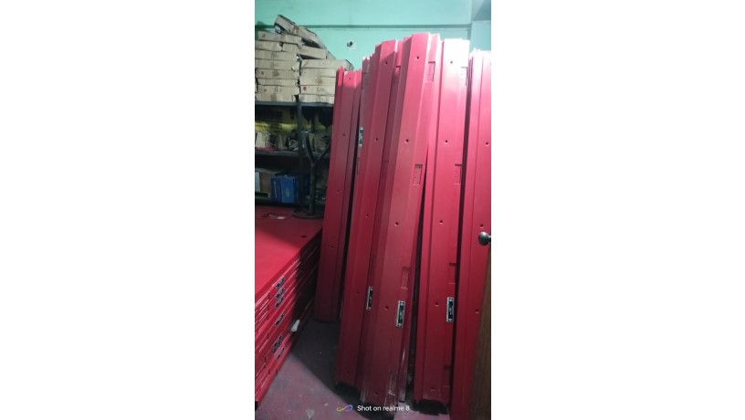 fire-door-4x7-big-0