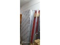 fire-door-ul-listed-small-0