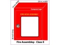 fire-hose-box-small-0