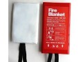 fire-blanket-small-0