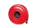 hose-reel-small-0