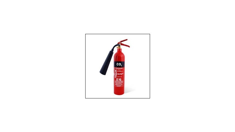 extinguisher-co2-big-0