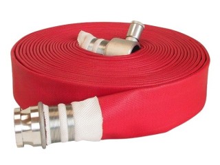 Fire Hose pipe