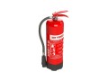 extinguisher-abc-small-0