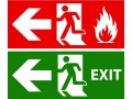 exit-sign-small-0