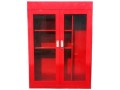 fire-equipment-box-small-0