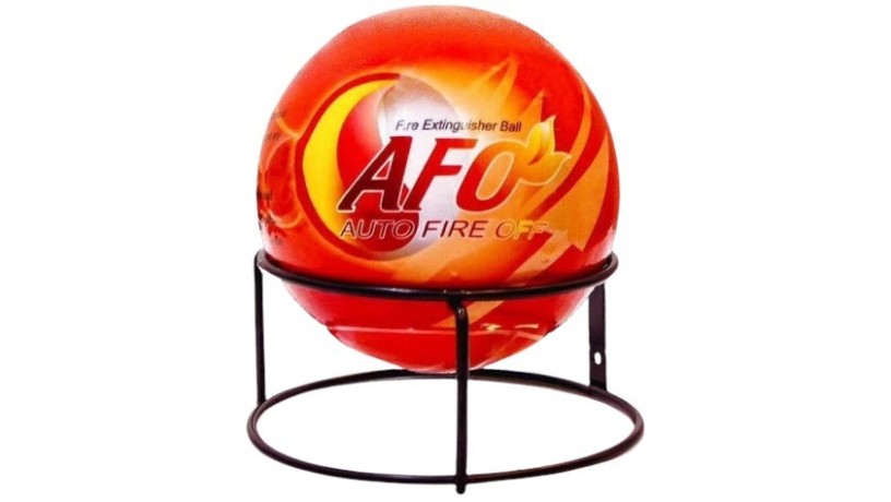 fire-ball-big-0