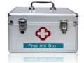 first-aid-box-small-0