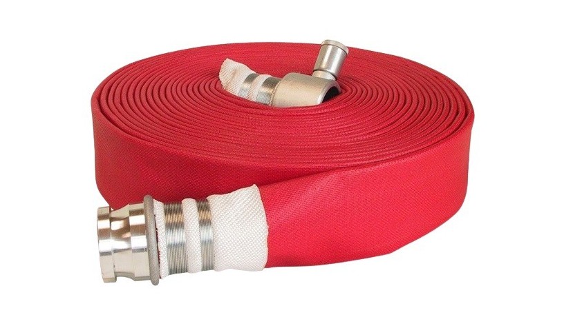 hose-pipe-25-inch-big-0