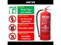 extinguisher-water-small-0