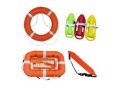 marine-safety-small-0