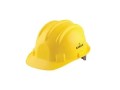 helmet-yellow-small-0