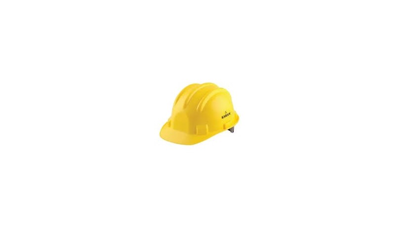 helmet-yellow-big-0