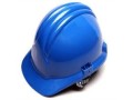 safety-helmet-g-small-0