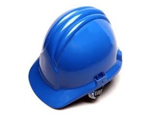 Safety helmet G