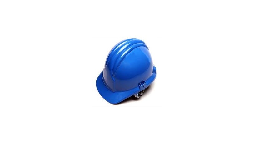 safety-helmet-g-big-0