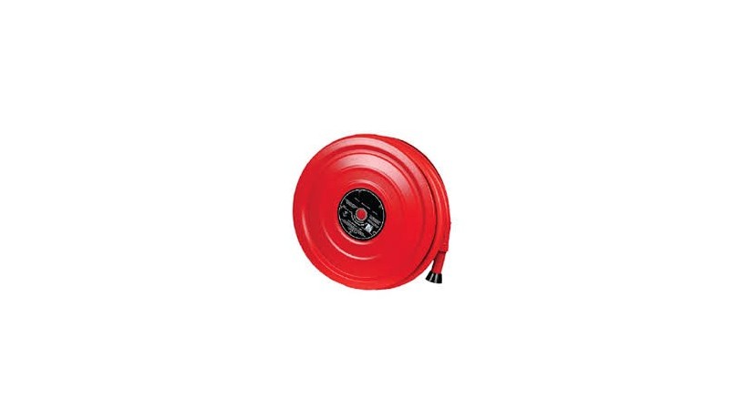 hose-reel-40mm-big-0