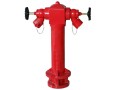 pillar-hydrant-small-0