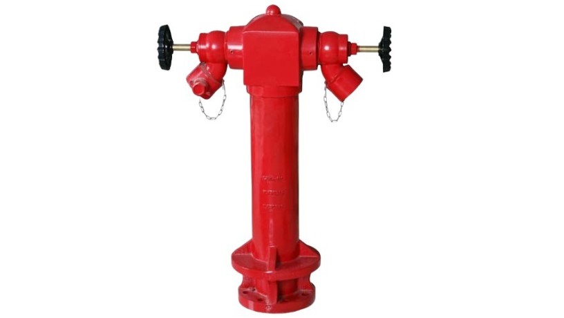 pillar-hydrant-big-0