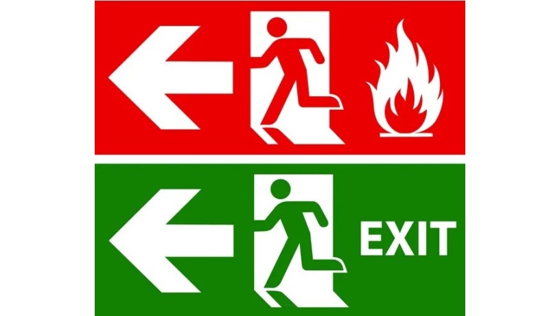 fire-exit-sign-big-0