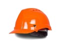 safety-helmet-small-0