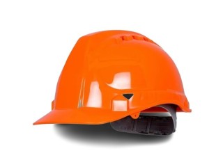 Safety Helmet