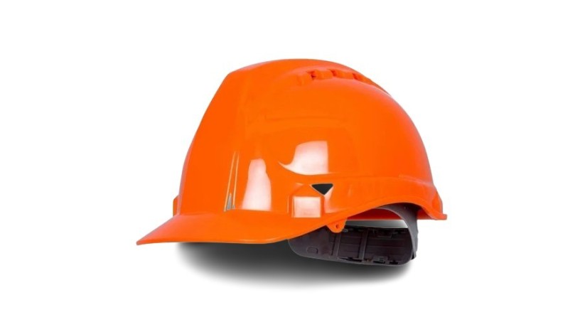 safety-helmet-big-0