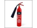 fire-extinguisher-co2-small-0