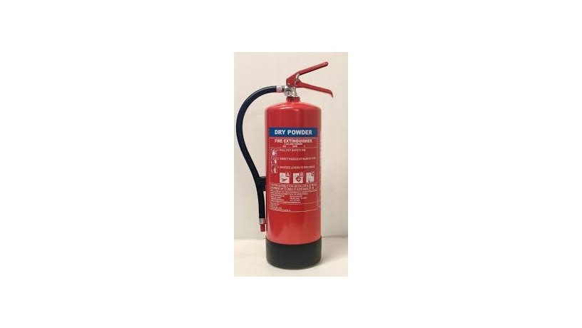 abc-f-extinguisher-big-0