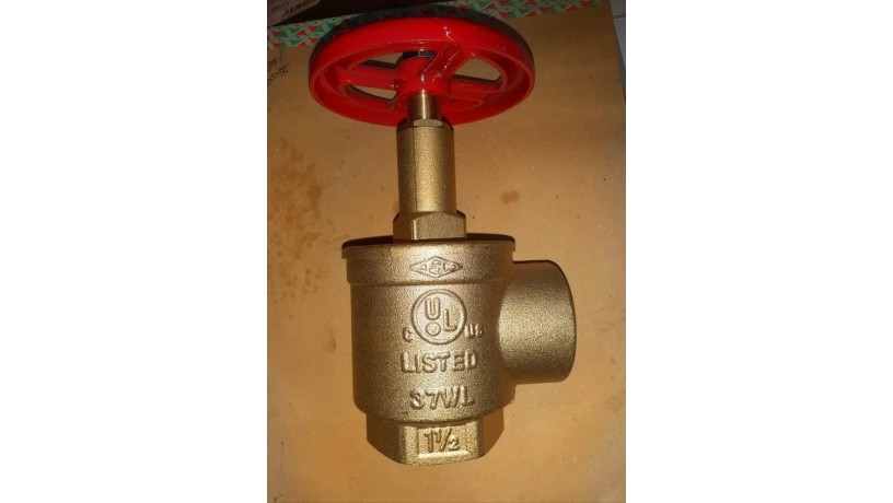 right-angle-valve-big-0