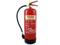 foam-extinguisher-small-0