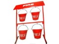 fire-bucket-set-small-0