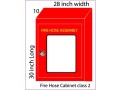 hose-cabinet-class-2-small-0