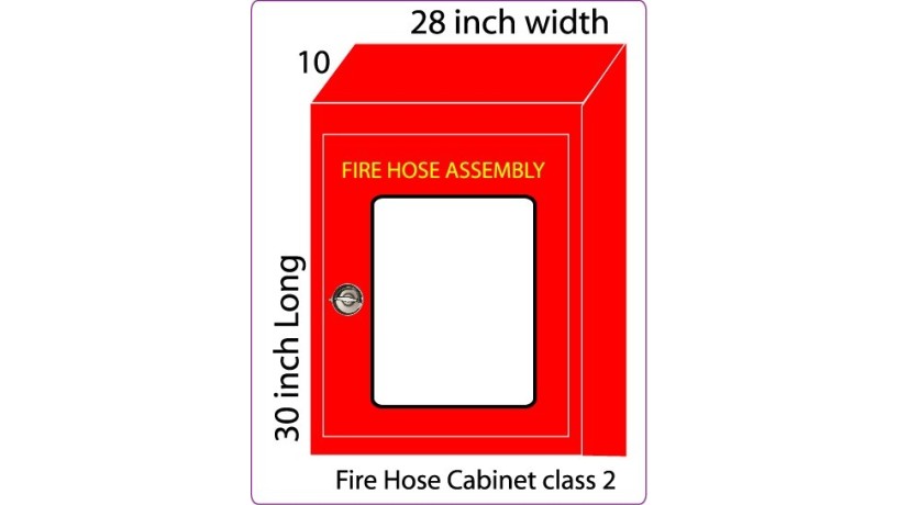 hose-cabinet-class-2-big-0