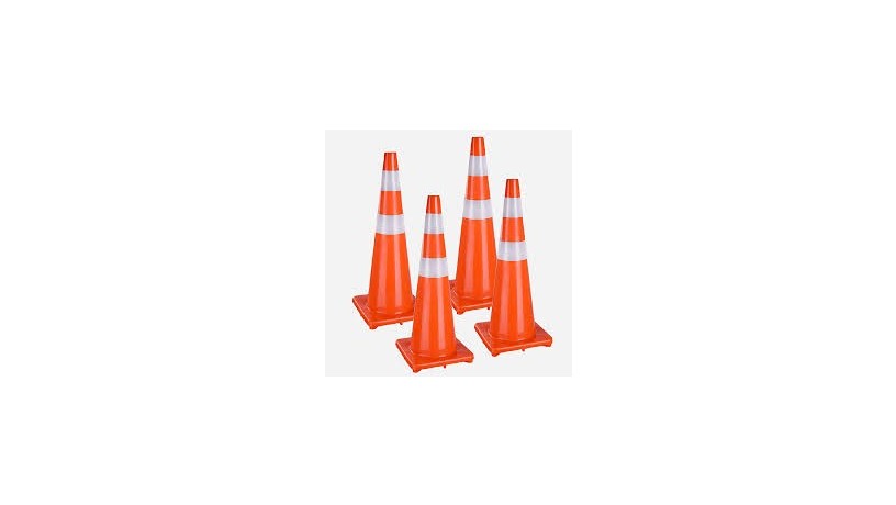 road-cone-big-0