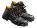 safety-shoe-small-0