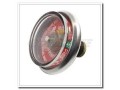 pressure-gauge-small-0