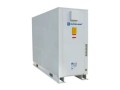 water-cooled-chiller-small-0