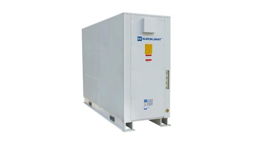 water-cooled-chiller-big-0